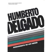Livros/Acervo/R/ROMERO ROBLEDO